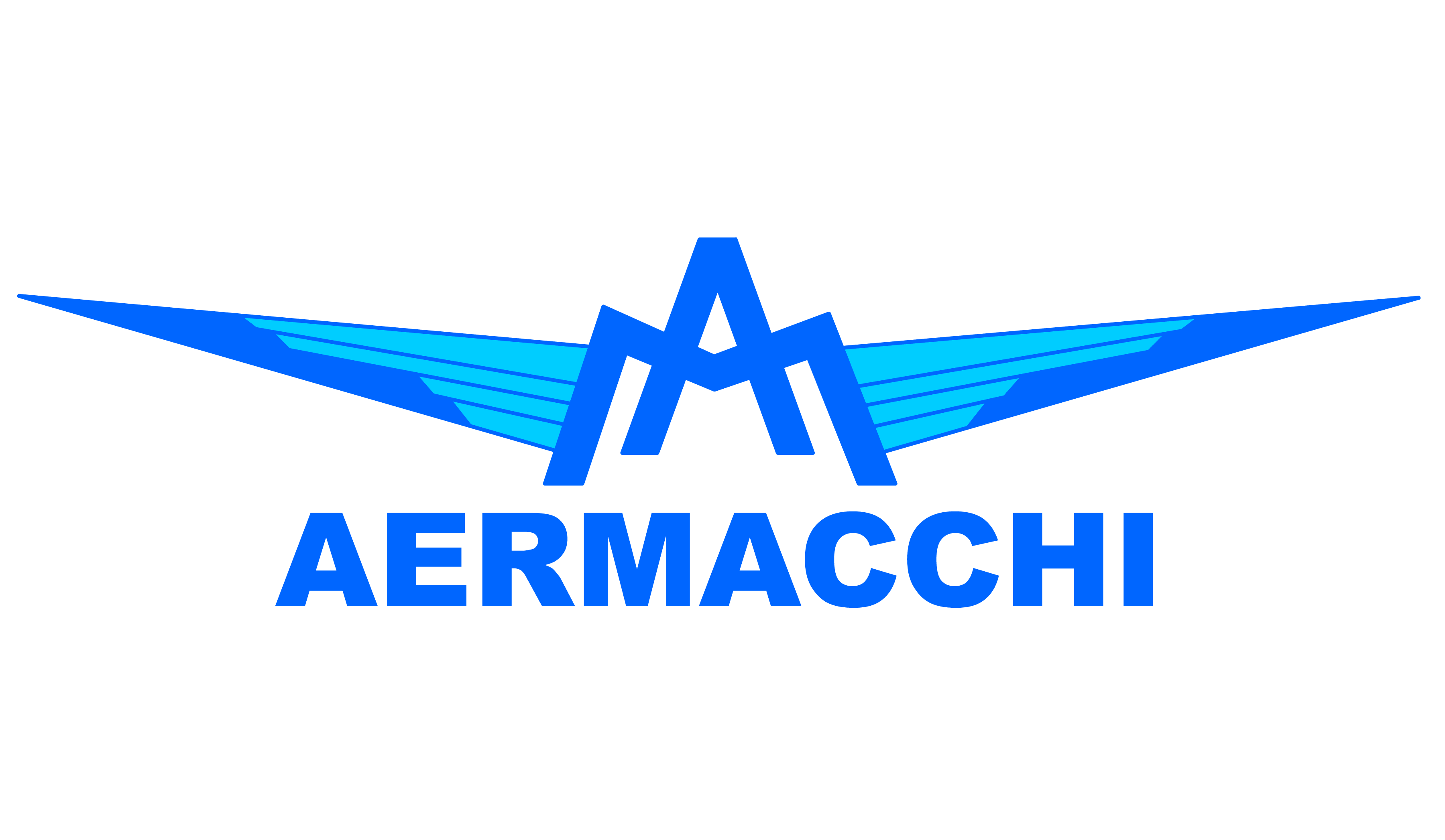 Aermacchi